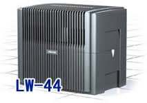 Venta(文塔)空气清洗器-LW44